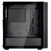 Корпус Silver Stone FARA (SST-FAR1B-PRO-V2) изображение 6