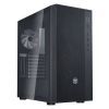 Корпус Silver Stone FARA (SST-FAR1B-PRO-V2) изображение 7