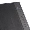 Корпус Silver Stone FARA (SST-FAR1B-PRO-V2) изображение 8