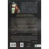 Книга Машина - Дарія Піскозуб Vivat (9789669821195) зображення 2