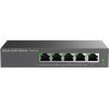 Комутатор мережевий Grandstream GWN7700P