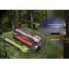 Фонарь Fenix HL16 AAA Light Green (HL16AAAgreen) изображение 12
