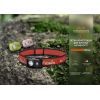 Фонарь Fenix HL16 AAA Light Green (HL16AAAgreen) изображение 7