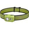 Фонарь Fenix HL16 AAA Light Green (HL16AAAgreen)