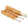 Лакомство для собак Trixie PREMIO Corn Dogs 100 г (4011905317496) изображение 2