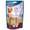 Лакомство для собак Trixie PREMIO Corn Dogs 100 г (4011905317496)