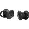Навушники JBL Endurance Race TWS Blacki (JBLENDURACEBLK) зображення 2