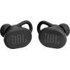 Навушники JBL Endurance Race TWS Blacki (JBLENDURACEBLK) зображення 3
