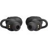 Навушники JBL Endurance Race TWS Blacki (JBLENDURACEBLK) зображення 4