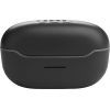Навушники JBL Endurance Race TWS Blacki (JBLENDURACEBLK) зображення 5