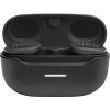 Навушники JBL Endurance Race TWS Blacki (JBLENDURACEBLK) зображення 6