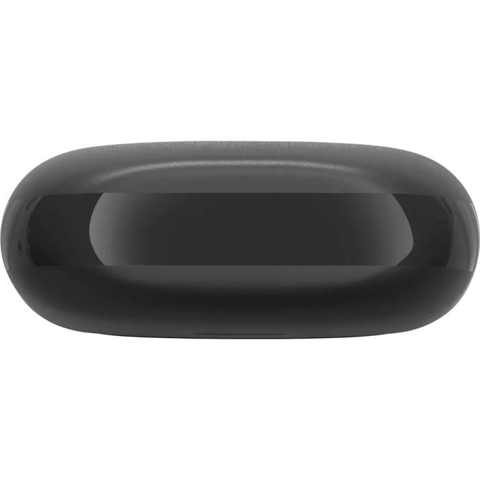 Навушники JBL Endurance Race TWS Blacki (JBLENDURACEBLK) зображення 8