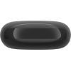 Навушники JBL Endurance Race TWS Blacki (JBLENDURACEBLK) зображення 8