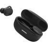 Навушники JBL Endurance Race TWS Blacki (JBLENDURACEBLK) зображення 9