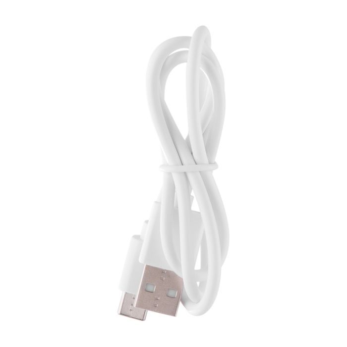 Фонарь Ardesto антимоскітний (MSK-SB3554) изображение 10