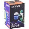 Фонарь Ardesto антимоскітний (MSK-SB3554) изображение 11