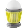 Фонарь Ardesto антимоскітний (MSK-SB3554) изображение 2