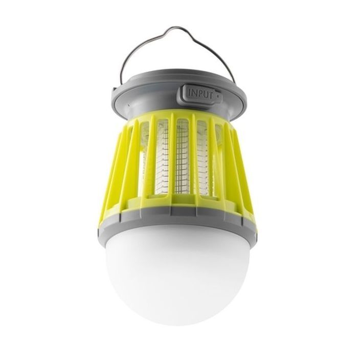 Фонарь Ardesto антимоскітний (MSK-SB3554) изображение 4