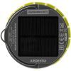 Фонарь Ardesto антимоскітний (MSK-SB3554) изображение 7