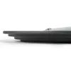 Крышка для посуды Flonal Multisize Glass Lid 28/30/32 см (PIECVMS28) изображение 3