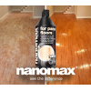 Средство для мытья пола Nanomax Pro Для деревянного пола 500 мл (5903240901869) изображение 2