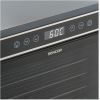 Сушка для овощей и фруктов Sencor SFD7750SS изображение 4