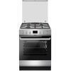 Плита Hansa FCMX69235 изображение 2