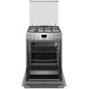 Плита Hansa FCMX69235 изображение 3