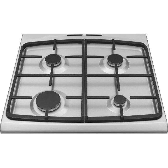 Плита Hansa FCMX69235 изображение 4