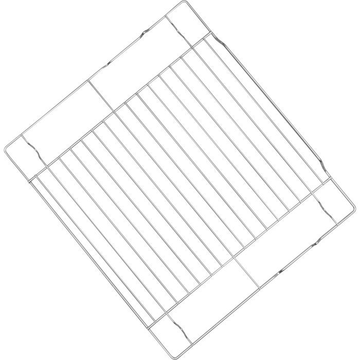Плита Hansa FCMX69235 изображение 7