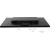 Монітор Lenovo D24-40 (67A2KAC6UA) зображення 10
