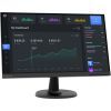 Монітор Lenovo D24-40 (67A2KAC6UA) зображення 2