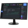 Монітор Lenovo D24-40 (67A2KAC6UA) зображення 3