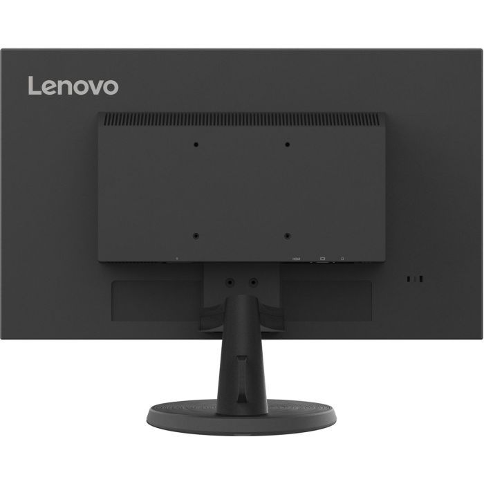 Монітор Lenovo D24-40 (67A2KAC6UA) зображення 4