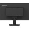 Монітор Lenovo D24-40 (67A2KAC6UA) зображення 4