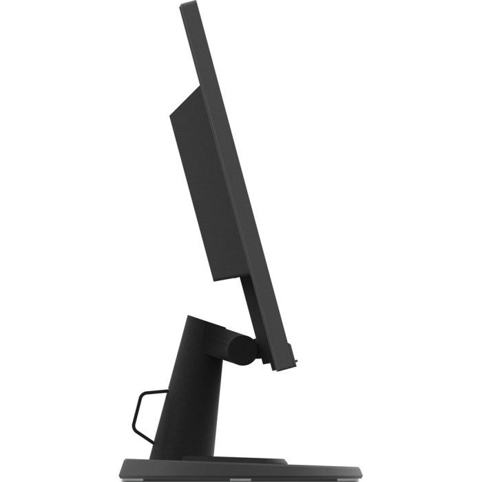 Монітор Lenovo D24-40 (67A2KAC6UA) зображення 5