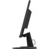 Монітор Lenovo D24-40 (67A2KAC6UA) зображення 6