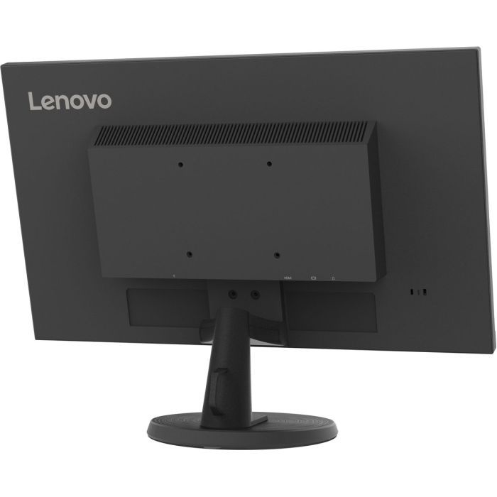 Монітор Lenovo D24-40 (67A2KAC6UA) зображення 7