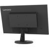 Монітор Lenovo D24-40 (67A2KAC6UA) зображення 7