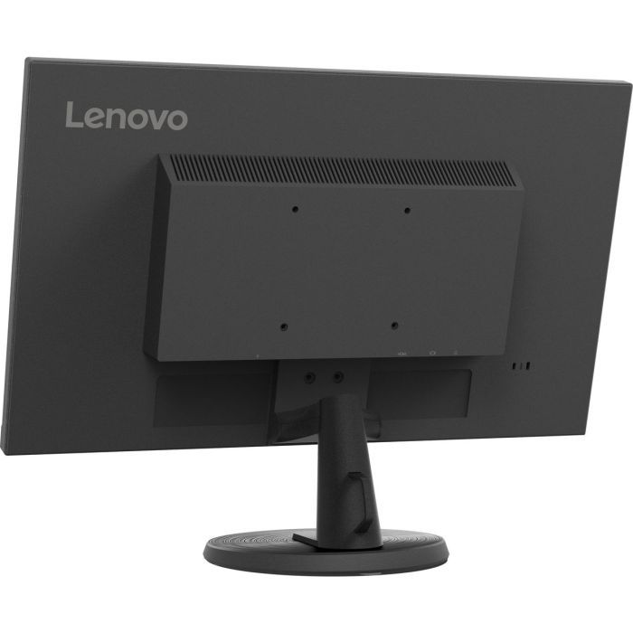 Монітор Lenovo D24-40 (67A2KAC6UA) зображення 8