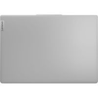 Ноутбук Lenovo IdeaPad Slim 5 16IAH8 (83BG001BRA) изображение 10