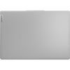 Ноутбук Lenovo IdeaPad Slim 5 16IAH8 (83BG001BRA) изображение 10