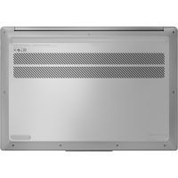Ноутбук Lenovo IdeaPad Slim 5 16IAH8 (83BG001BRA) изображение 11