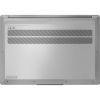 Ноутбук Lenovo IdeaPad Slim 5 16IAH8 (83BG001BRA) изображение 11