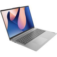 Ноутбук Lenovo IdeaPad Slim 5 16IAH8 (83BG001BRA) изображение 2