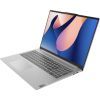 Ноутбук Lenovo IdeaPad Slim 5 16IAH8 (83BG001BRA) изображение 3