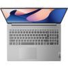 Ноутбук Lenovo IdeaPad Slim 5 16IAH8 (83BG001BRA) изображение 4