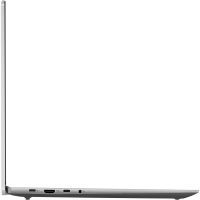Ноутбук Lenovo IdeaPad Slim 5 16IAH8 (83BG001BRA) изображение 5