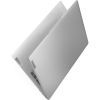 Ноутбук Lenovo IdeaPad Slim 5 16IAH8 (83BG001BRA) изображение 9