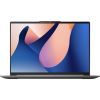 Ноутбук Lenovo IdeaPad Slim 5 16IAH8 (83BG001BRA)